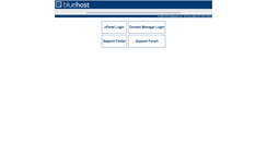 Desktop Screenshot of portal.sisma.com