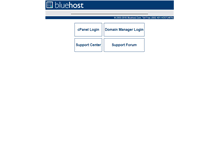 Tablet Screenshot of portal.sisma.com